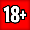 18 Discord emoji