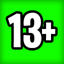 13 Discord emoji