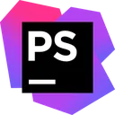 phpstorm