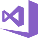 visualstudio