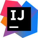 intelliJ