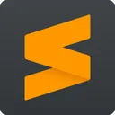 sublimetext