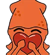aretroLOVE