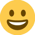 TT_flippinhappy