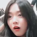 hyunjinPog hyunjinPog