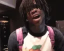 Sosa
