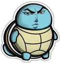 cubussNani