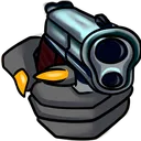 gunL