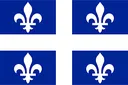 quebec