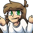 juniperShrug