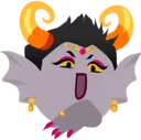 vallaugh vallaugh