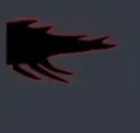 krill_how_3