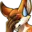 facepalmvulpera