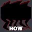 krill_how_2