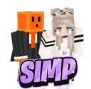 SIMP