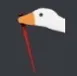 krill_how_1