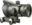 Acoggang