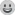 Captausre