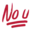 nou
