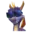 spyrocoolboi