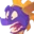 spyroaaaah