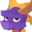 spyroreallybro spyroreallybro