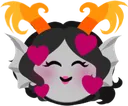 leliefhearts