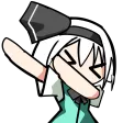 gaishuDab