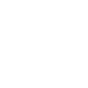 a_logoWarzone Discord emoji
