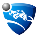 a_logoRocketLeague Discord emoji