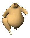 chimken