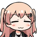 NanamiVibin