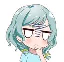 hinathink