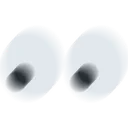 eyes2