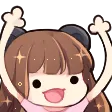 natsuHYPERS