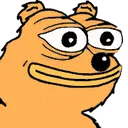 bearYEP