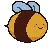beehive_Z_beesparkle