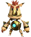 Knack Discord emoji