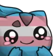 transbulba