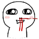 mcsNoseBleed