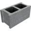 heavydutybrick