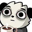 rooCoffee