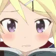 vrcb_ayaya_blush
