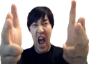 FINGAGUNS