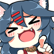 JK_haha Discord emoji