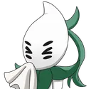 sneezema