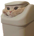 JK_trashcat Discord emoji