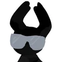 shadeshades shadeshades