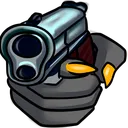 gunR