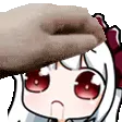 PET PET